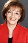 Marcelene Anderson - Class of 1959 - Mankato West High School
