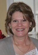 Dianne Ganske - Class of 1973 - Mankato West High School
