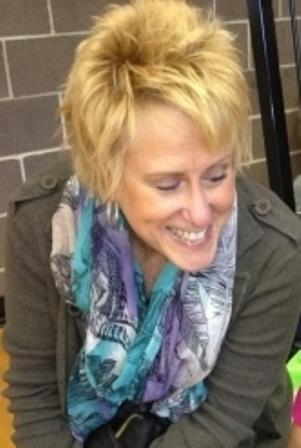 Karin Walser - Class of 1971 - Mankato West High School