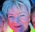 Tammy Devens