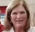 Anne Haefner