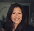 Maria Gabriela Fong