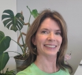 Lisa Anderson