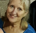 Laurie Ziegler