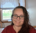 Deb Schwichtenberg