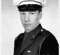 Gary Mace