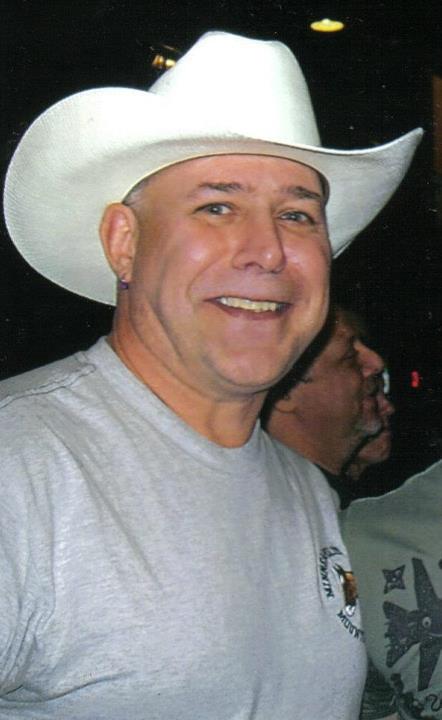 Scott Anderson - Class of 1978 - New Ulm High School
