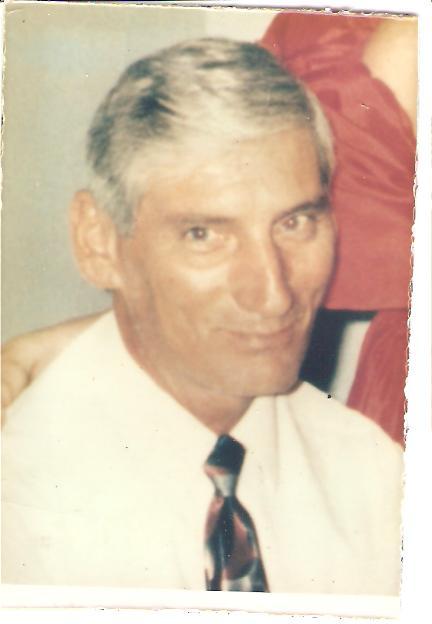 John Kanesky - Class of 1967 - Barnum High School
