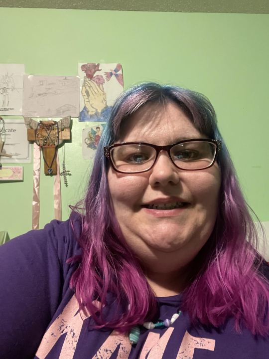 Gemini Am - Class of 2013 - Barnum High School