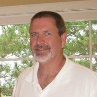 Bruce Paulson - Class of 1974 - Barnum High School