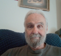 Ernest Bruneau Ernest Bruneau