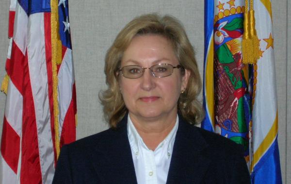 Elaine Brademan - Class of 1970 - Cloquet High School
