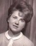 Diane Mrosla - Class of 1965 - Cloquet High School