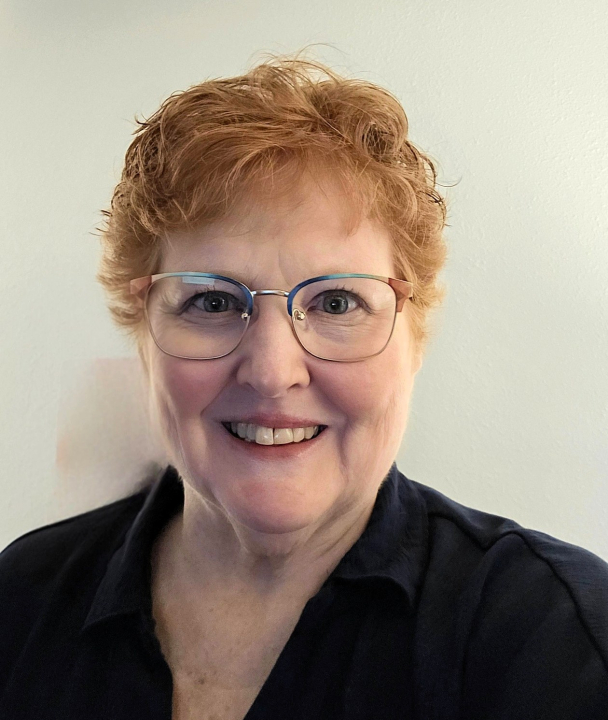Susan Plankers - Class of 1976 - Cloquet High School
