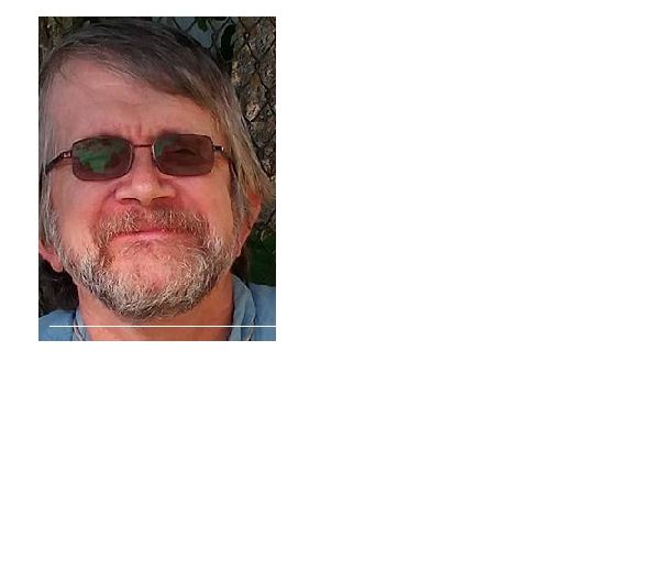 Marv Hietala - Class of 1967 - Cloquet High School