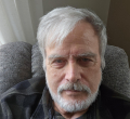 Richard Gladen