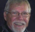 Roger Laine, class of 1959