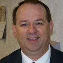 David Day - Class of 1973 - Chaska High School