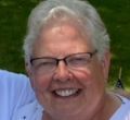 Brenda Windschitl