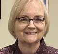 Laura Dirks