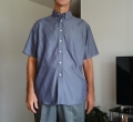 Kenneth Sausman