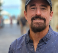 Michael Lentz, class of 1977