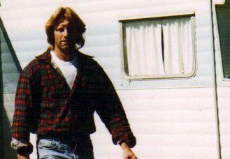 Gary Kelly - Class of 1981 - Pine River-backus High School