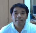 Toshihiro Yamaguchi