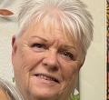 Sandra Gruhl