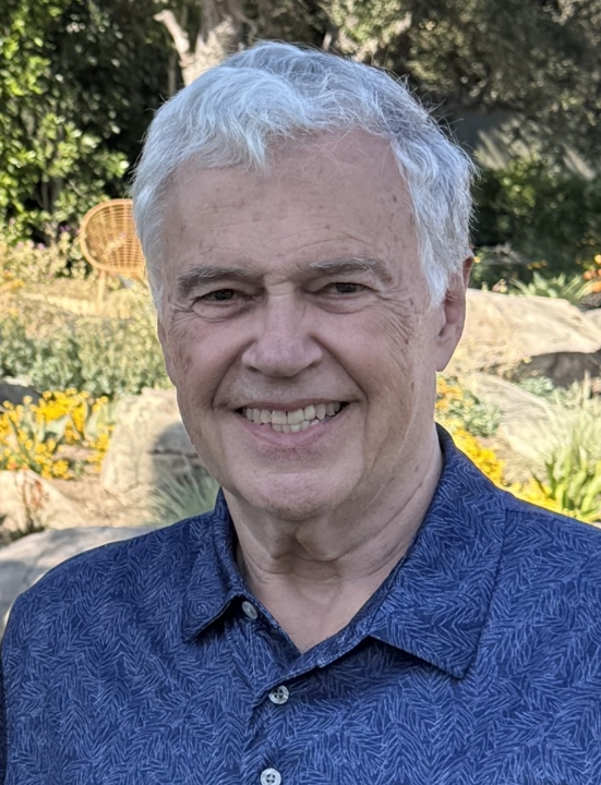 Cliff Fenlason - Class of 1963 - Ulen-hitterdal High School