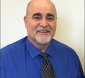Brian Daiels