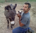 Brian Gunderson