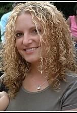 Colleen Ladieu - Class of 1993 - Northwest Cabarrus High School