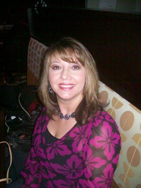 Deborah Deese - Class of 1983 - Northwest Cabarrus High School