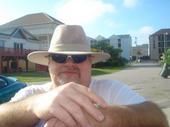 Bobby Walter Jr - Class of 1982 - Northwest Cabarrus High School