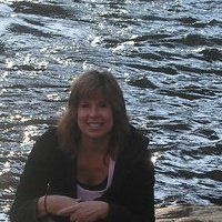 Terry Mcclamrock - Class of 1980 - Northwest Cabarrus High School