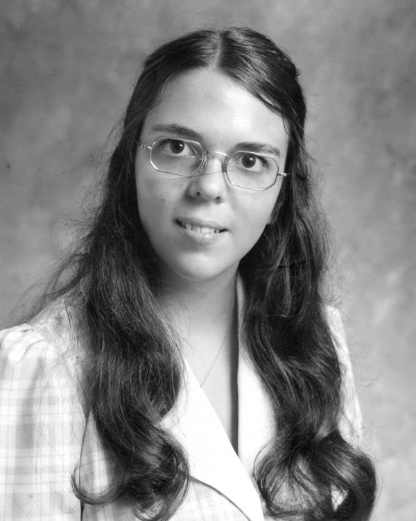 Donna Miller - Class of 1974 - Northwest Cabarrus High School