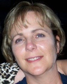 Cathy Owens - Class of 1983 - Northwest Cabarrus High School