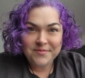 Joli Lawson