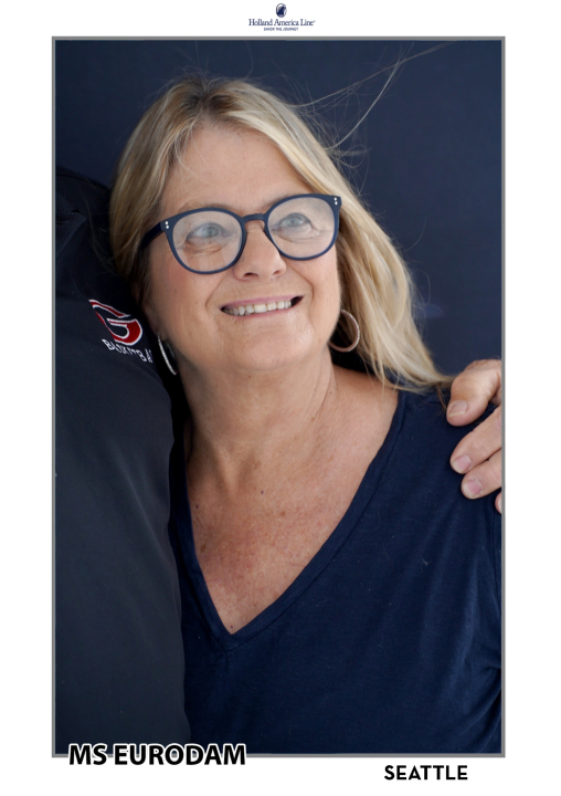 Jane Anderson - Class of 1970 - Windom High School
