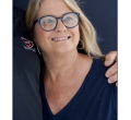 Jane Anderson