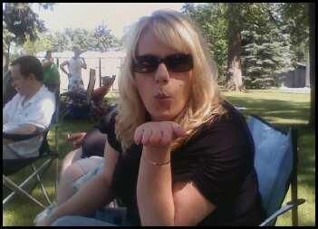 Melody Cordie - Class of 1985 - Crosby-Ironton High School