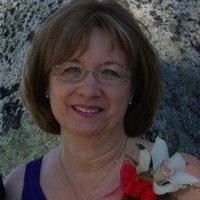 Cindy Lea Foote - Class of 1974 - Crosby-Ironton High School