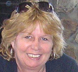 Deanna Heglund - Class of 1970 - Crosby-Ironton High School