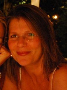 Vana Karounia - Class of 1976 - Crosby-Ironton High School