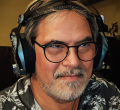 Bryan Atneosen