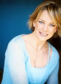 Lori Lesmeister - Class of 1985 - Rosemount High School