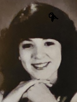 Kelly Stellick - Class of 1986 - Rosemount High School