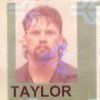 Jerry Taylor - Class of 1987 - Rosemount High School