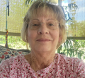 Donna L Mau Willis